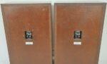 YAMAHA NS-2000 YAMAHA NS-2000