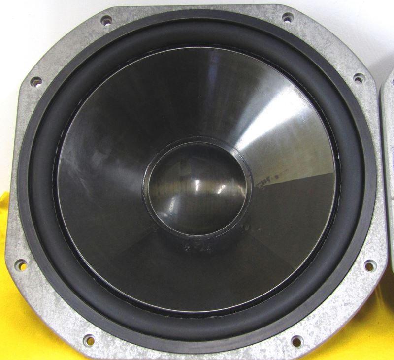 YAMAHA NS-2000 YAMAHA NS-2000