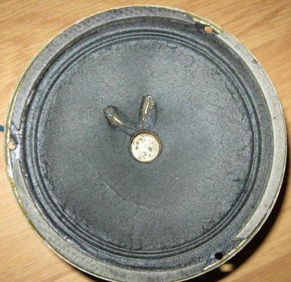 0,5 ГД-10
