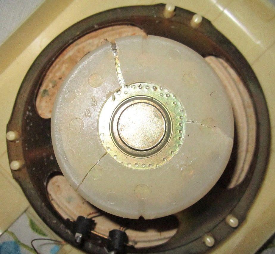 1 ГД-30