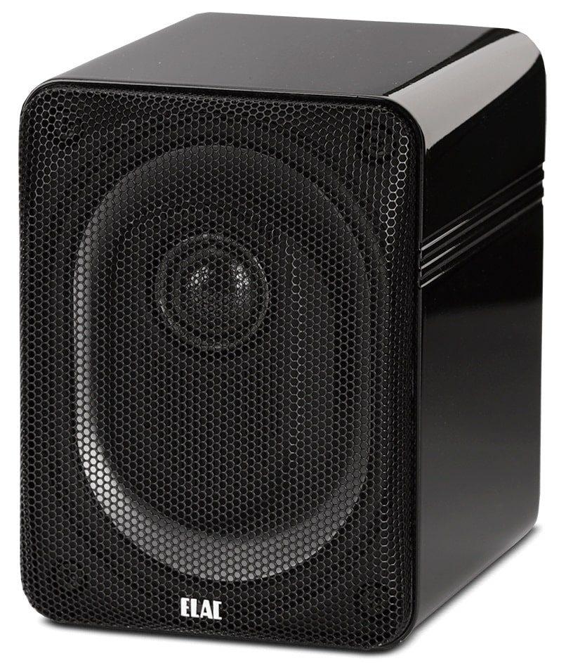 ELAC BS 302