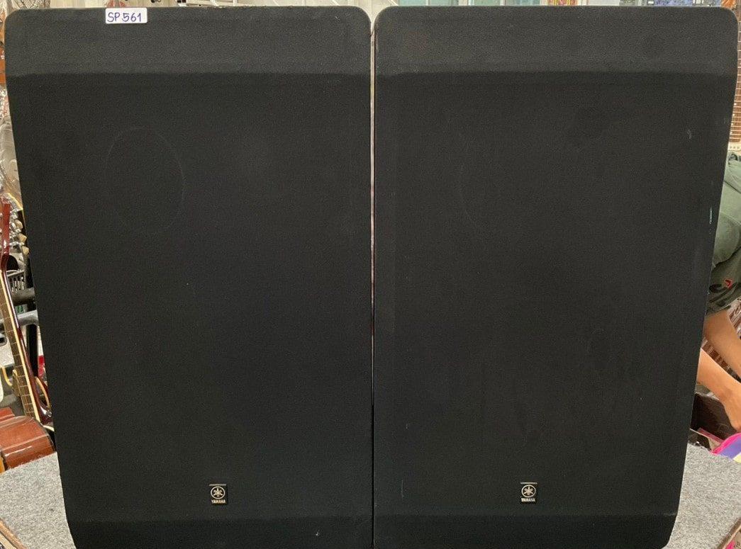 YAMAHA NS-340 YAMAHA NS-340