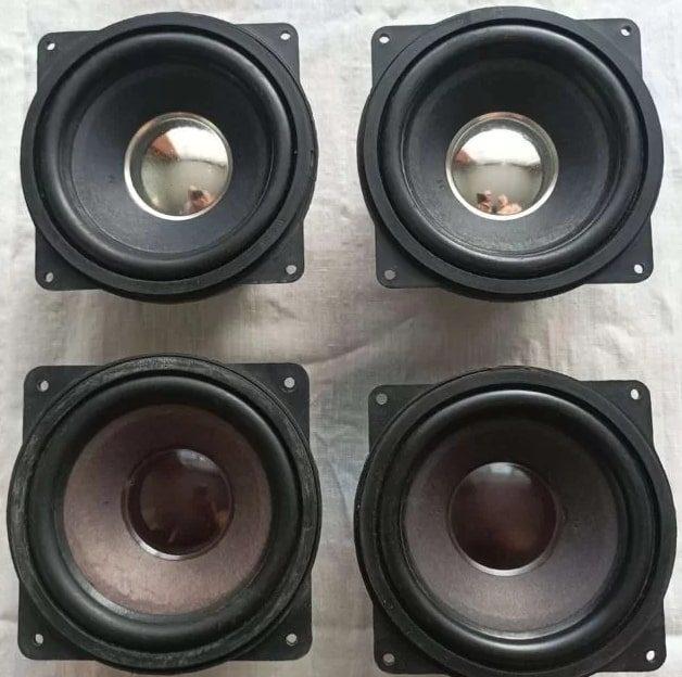 35 ГДН-21-4 «Inteltex»