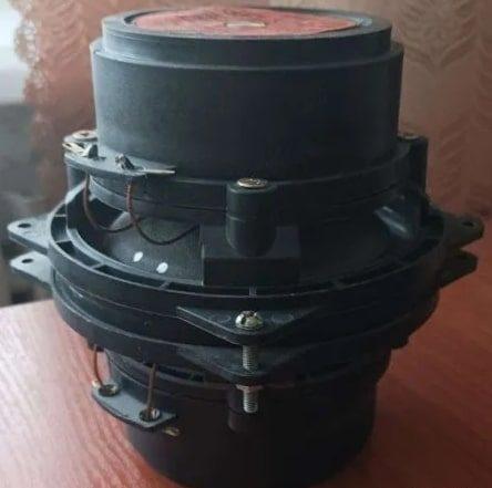 35 ГДН-21-4 «Inteltex»