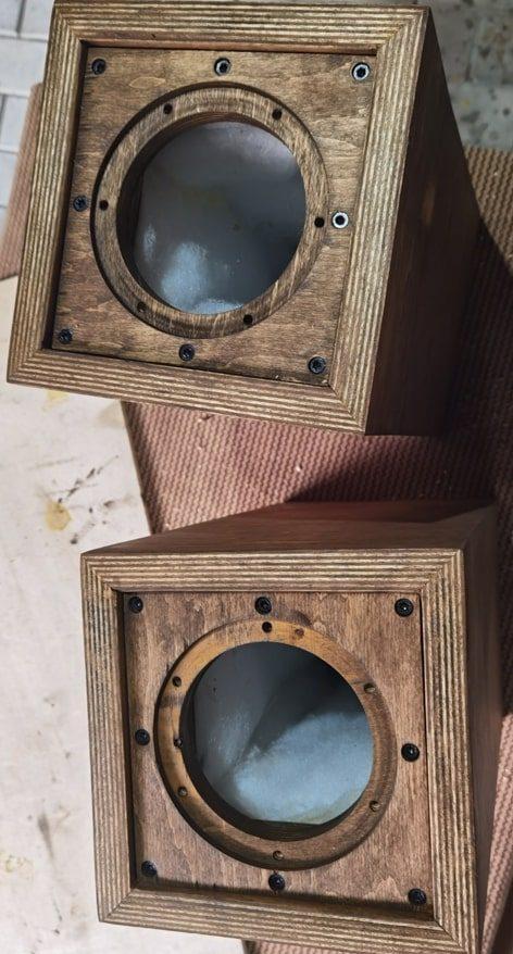6АС-2 на стероидах 6АС-2 на стероидах