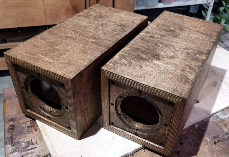 6АС-2 на стероидах 6АС-2 на стероидах