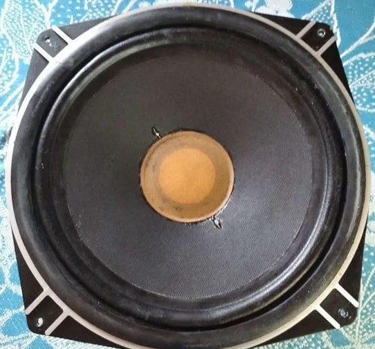 Beag HX 305-8