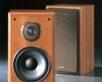 Diatone DS-500
