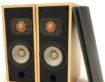 Yamaha NS-05
