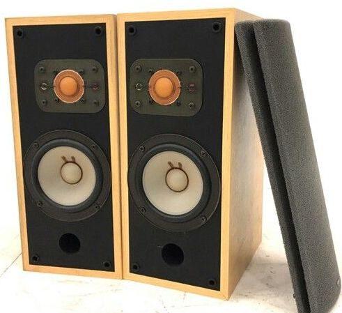 Yamaha NS-05 Yamaha NS-05