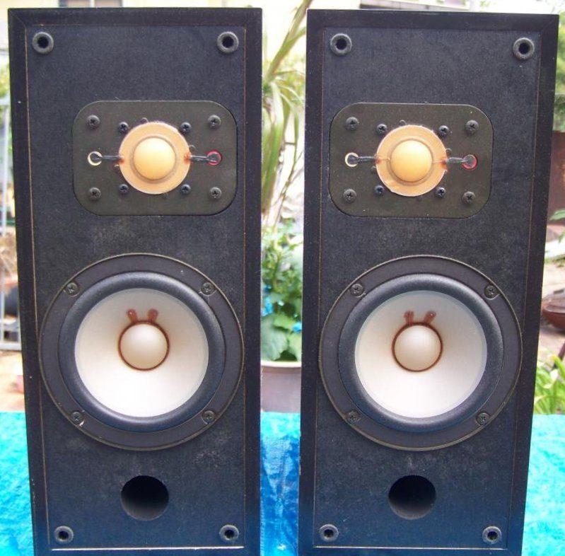 Yamaha NS-05 Yamaha NS-05