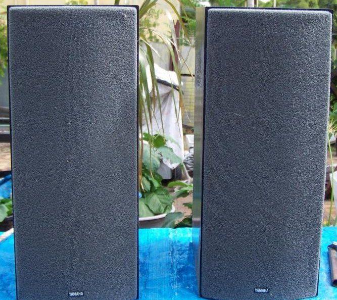 Yamaha NS-05 Yamaha NS-05