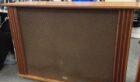 Yamaha NS-370