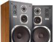 Yamaha NS-590