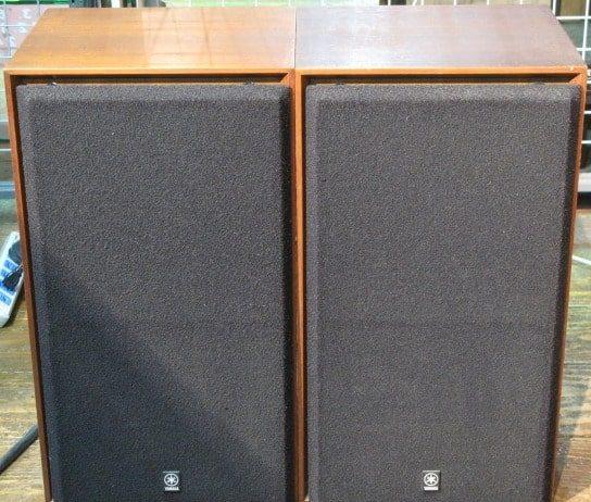 Yamaha NS-630 Yamaha NS-630