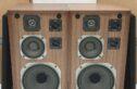 Yamaha NS-630