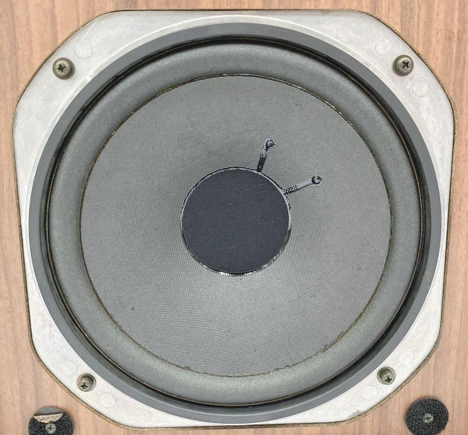 Yamaha NS-630 Yamaha NS-630