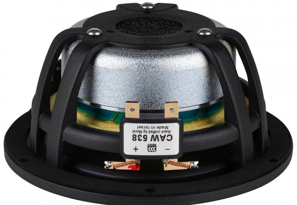 Morel CW-538