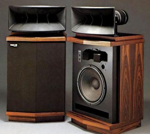 Onkyo Scepter 500 Onkyo Scepter 500