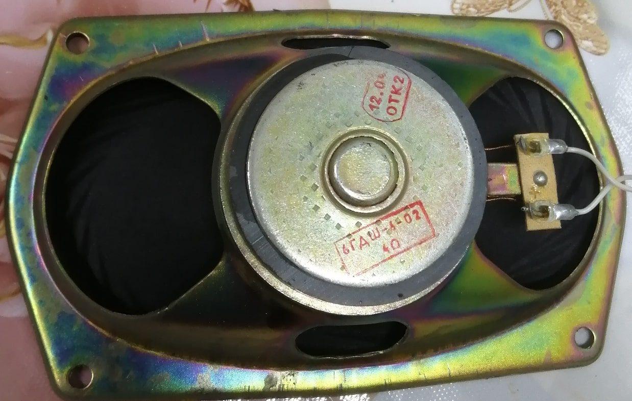 6 ГДШ-4-02