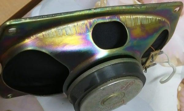 6 ГДШ-4-02