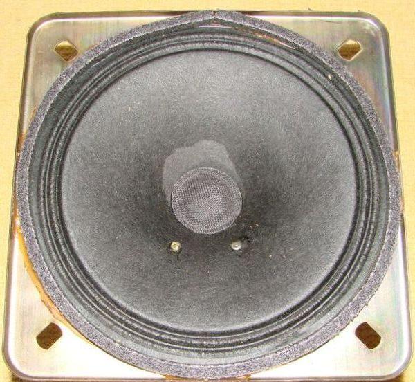 RFT L2403