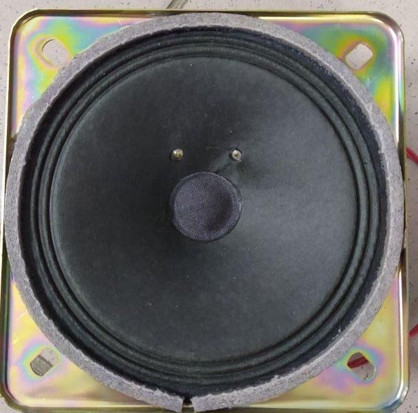 RFT L2403