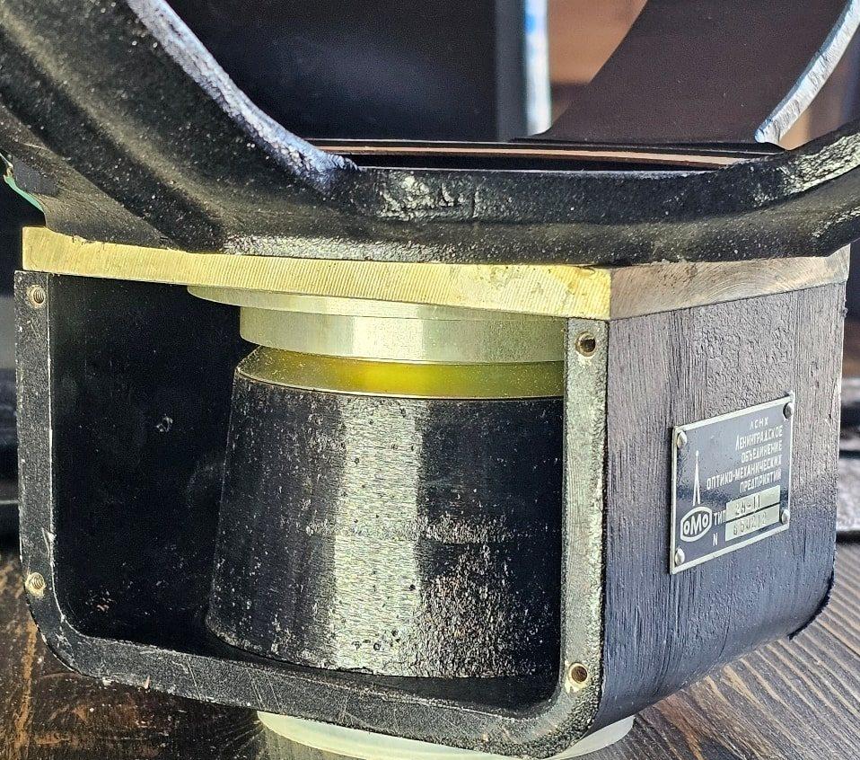2а-11