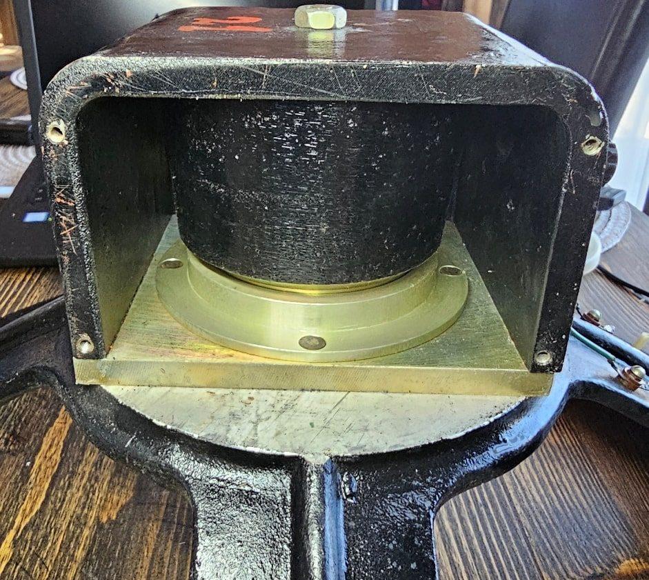 2а-11