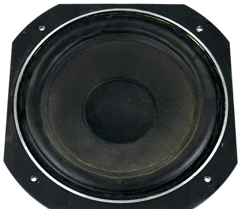 Beag HX 201-16