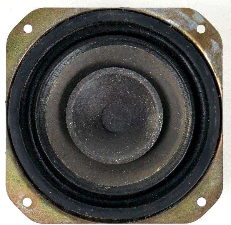 Beag HX 121-8