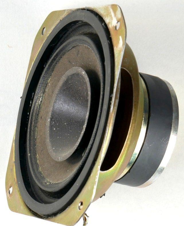 Beag HX 121-8