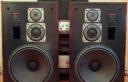 Onkyo Scepter 300