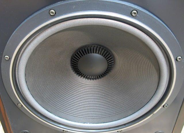 Onkyo Scepter 300 Onkyo Scepter 300