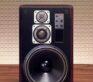 ONKYO Scepter 200