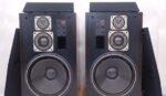 ONKYO Scepter 200 ONKYO Scepter 200