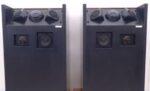 ONKYO Scepter 200 ONKYO Scepter 200
