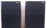 ONKYO Scepter 200 ONKYO Scepter 200