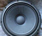 ONKYO Scepter 200 ONKYO Scepter 200