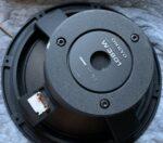 ONKYO Scepter 200 ONKYO Scepter 200