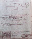 25 ГД-42