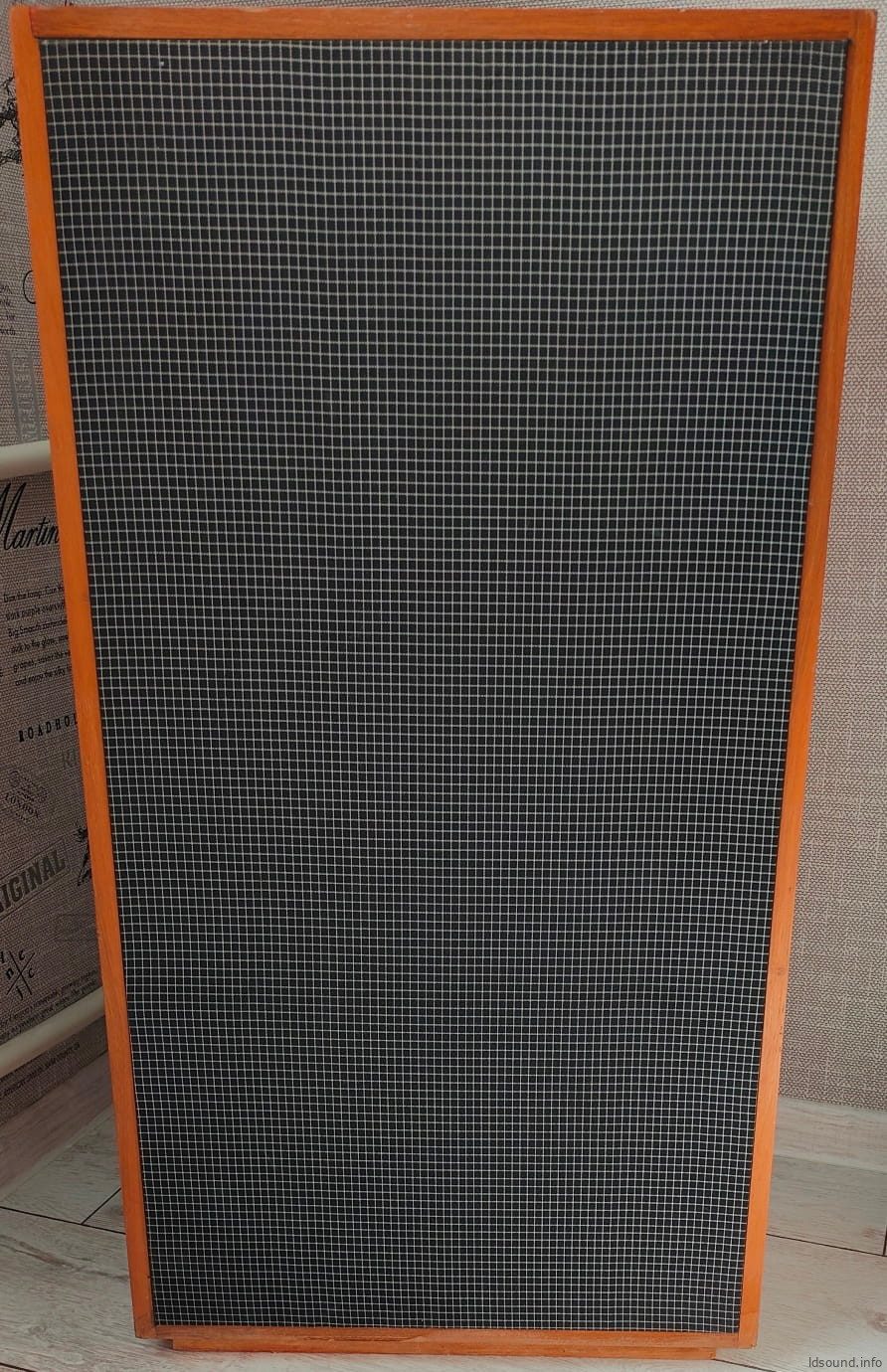 30А-108 "Ломо"