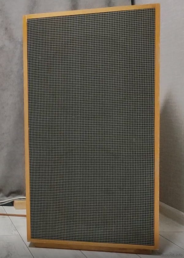 30А-108 "Ломо"
