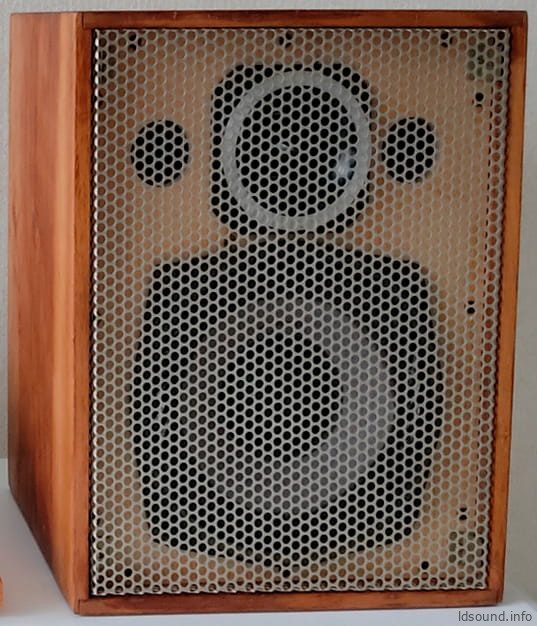 30А-37 “Ломо”