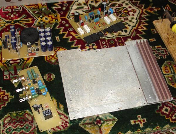 amp146-10.jpg