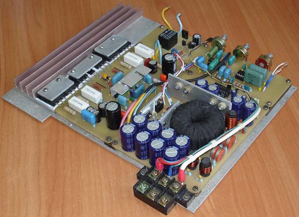 amp146-12.jpg