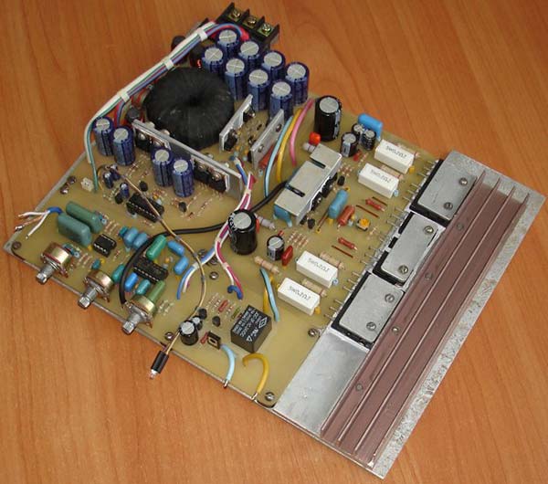 amp146-13.jpg