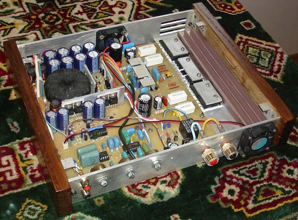 amp146-14.jpg