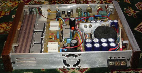 amp146-15.jpg