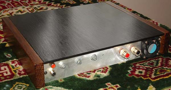 amp146-16.jpg